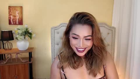 Snapshot of princessyanzy chatting on 03/06/25, 01:27 princessyanzy1 online show from 03/06/25, 01:27