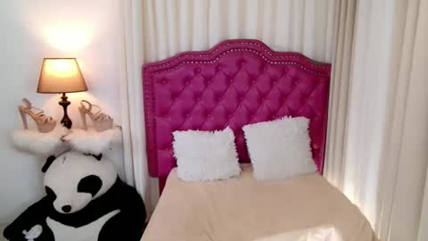 Snapshot of princessyanzy chatting on 09/09/25, 04:56 princessyanzy1 online show from 09/09/25, 04:56