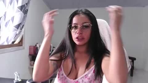 Princess online show from 01/10/26, 07:59