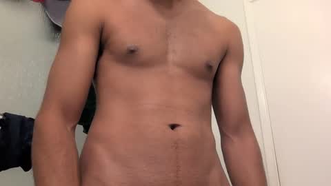 princetheboytoyy online show from 12/22/24, 10:47