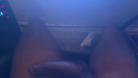 princetheboytoyy online show from 10/05/25, 04:44