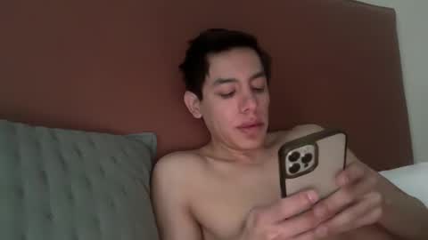 princetrinity online show from 12/23/25, 08:34