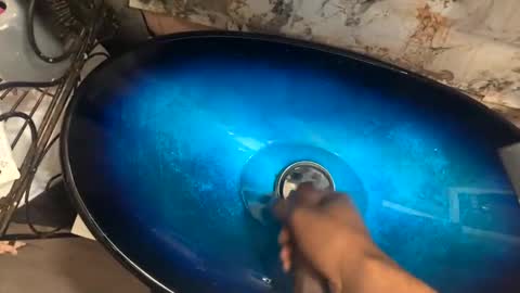 Snapshot of princevon09 chatting on 12/17/25, 02:12 Trevon online show from 12/17/25, 02:12