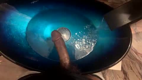 Trevon online show from 02/10/26, 05:22