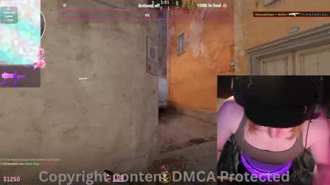 Ellie online show from 04/09/26, 06:30