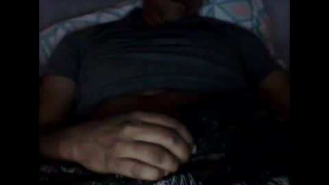 Snapshot of princeyei chatting on 03/03/25, 01:42 Princeyei online show from 03/03/25, 01:42