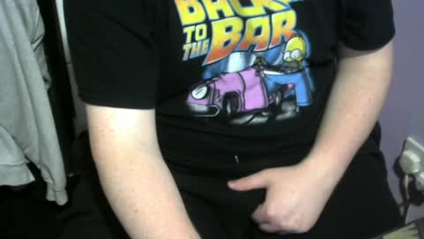 princezuko69 online show from 01/16/25, 07:49