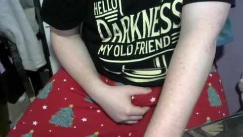 princezuko69 online show from 03/07/25, 04:46