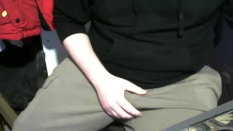 princezuko69 online show from 02/05/26, 09:58