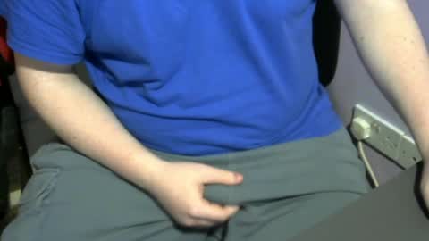 princezuko69 online show from 05/14/26, 11:11