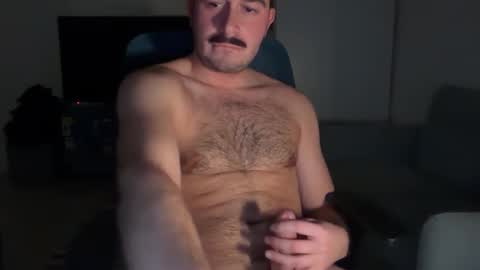 Snapshot of principedelsud chatting on 01/10/26, 09:05 principedelsud online show from 01/10/26, 09:05