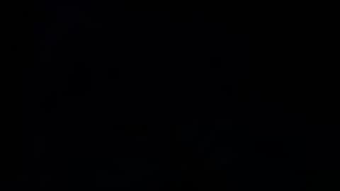 principedelsud online show from 02/11/26, 01:54