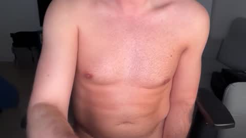 principedelsud online show from 03/19/26, 12:47