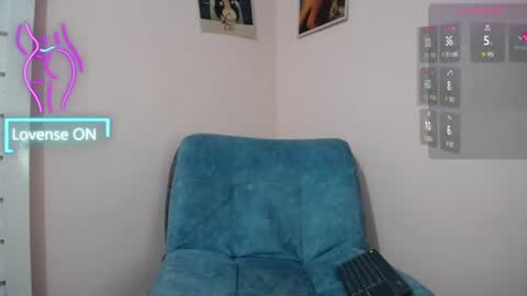 prinsess_sarita online show from 07/15/26, 12:16