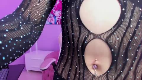 SARITA online show from 04/08/26, 10:37