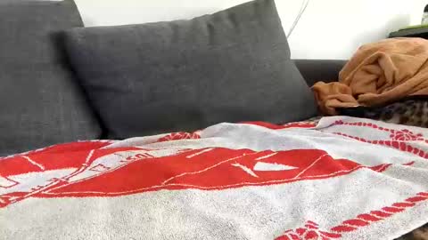 prinzalbertcock1 online show from 02/19/26, 11:50