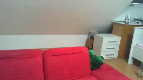 Stefan Heer Der Name bedeutet der der belohnt wird online show from 02/16/26, 02:24