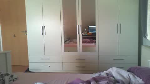 Stefan Heer Der Name bedeutet der der belohnt wird online show from 02/26/26, 12:48