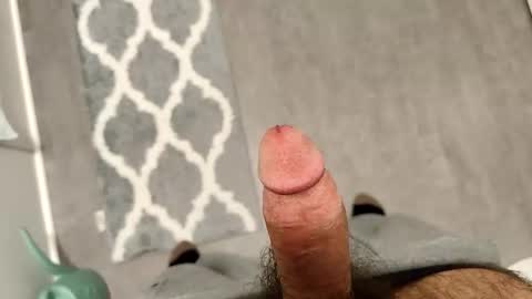 prinzkail643 online show from 12/21/25, 10:28