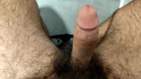 prinzkail643 online show from 01/08/26, 11:40