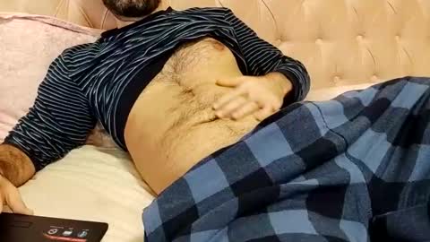 prinzkail643 online show from 03/08/26, 03:16