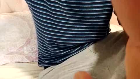 prinzkail643 online show from 03/16/26, 07:01