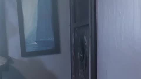 Pris Brayden online show from 10/13/25, 07:25