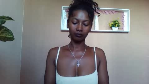 prisca66 online show from 04/09/26, 04:23