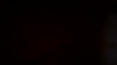 priscila05 online show from 10/25/25, 10:23