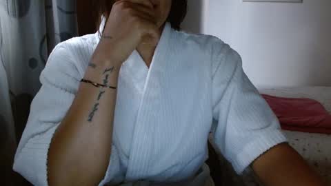 Snapshot of priscila_black chatting on 11/15/25, 07:21 Marcela online show from 11/15/25, 07:21