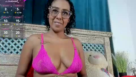priscilacooper online show from 06/09/26, 08:31