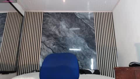 Snapshot of priscilarainbow chatting on 01/02/25, 11:38 priscilarainbow online show from 01/02/25, 11:38