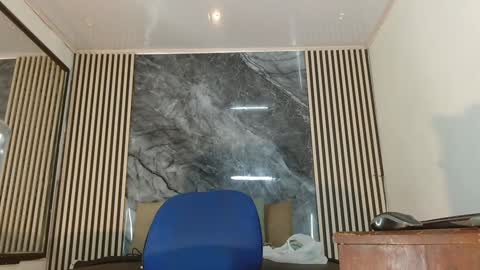 Snapshot of priscilarainbow chatting on 01/21/25, 11:24 priscilarainbow online show from 01/21/25, 11:24