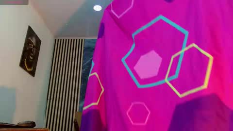 Snapshot of priscilarainbow chatting on 02/25/25, 11:11 priscilarainbow online show from 02/25/25, 11:11