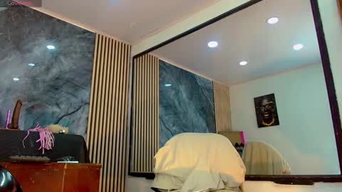 Snapshot of priscilarainbow chatting on 03/08/25, 08:46 priscilarainbow online show from 03/08/25, 08:46