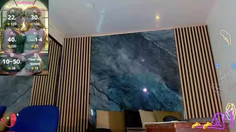 Snapshot of priscilarainbow chatting on 09/08/25, 10:09 priscilarainbow online show from 09/08/25, 10:09