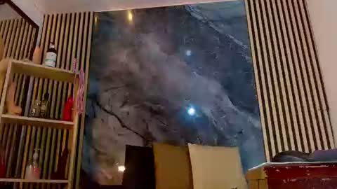 Snapshot of priscilarainbow chatting on 10/04/25, 09:13 priscilarainbow online show from 10/04/25, 09:13