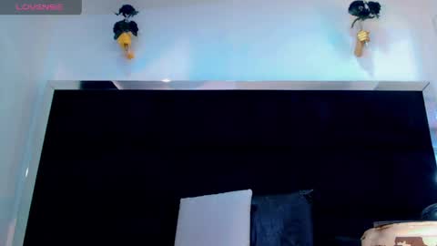 Snapshot of priscilarainbow chatting on 05/25/26, 04:46 priscilarainbow online show from 05/25/26, 04:46