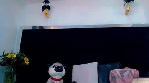 Snapshot of priscilarainbow chatting on 06/11/26, 12:32 priscilarainbow online show from 06/11/26, 12:32