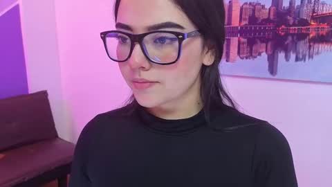 Snapshot of priscilla_fontaine chatting on 03/17/26, 04:17 priscilla_fontaine online show from 03/17/26, 04:17