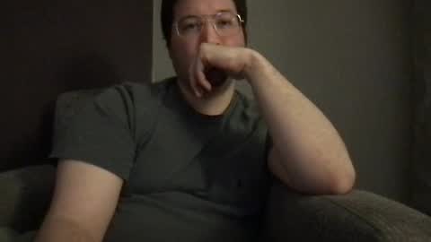 Snapshot of prishpreed23 chatting on 09/24/25, 05:44 prishpreed23 online show from 09/24/25, 05:44