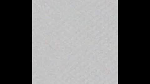 Snapshot of prishpreed23 chatting on 12/15/25, 07:07 prishpreed23 online show from 12/15/25, 07:07