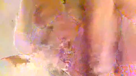 Snapshot of prisiclia chatting on 02/27/26, 04:34 Priscilla online show from 02/27/26, 04:34