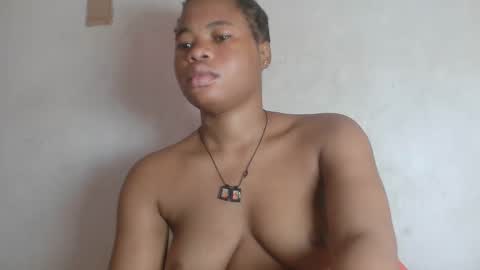 Snapshot of prisiclia chatting on 03/01/26, 04:14 Priscilla online show from 03/01/26, 04:14