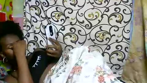 Prisilla9794 online show from 01/12/26, 02:06