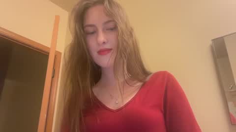 Prism online show from 11/13/25, 11:14