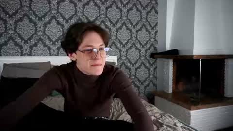 prism_forge online show from 06/23/26, 05:49