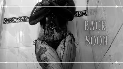 prismm_ online show from 12/02/25, 07:14