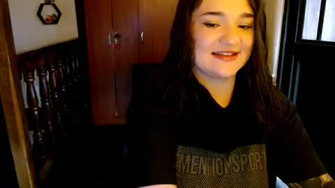 prismm_ online show from 12/18/25, 08:59