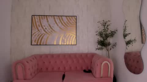 prissi_rivas online show from 02/05/26, 03:33